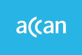 Australian Communications Consumer Action Network (ACCAN)