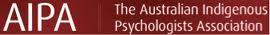Australian Indigenous Physiologists Association