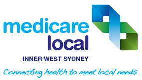 •	Inner West Sydney Medicare Local