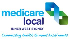 • Inner West Sydney Medicare Local