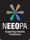 NSW Equal Employment Opportunity Practitioners Association (NEEOPA)