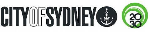 City of Sydney