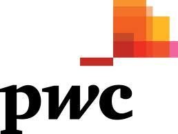 PricewaterhouseCoopers