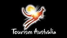 Tourism Australia